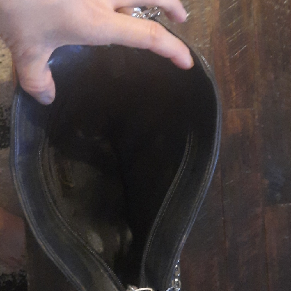 Purse - Picture 5 of 5